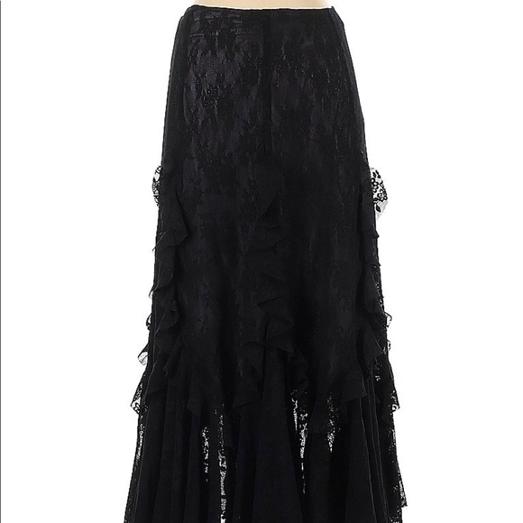 Not for sale - Picture 8 of 8